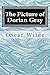 The Picture of Dorian Gray