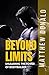 Beyond Limits: Unleashing t...