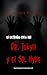 El extraño caso del Dr. Jekyll y el Sr. Hyde (Spanish Edition)