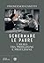 Schermare le paure: I media...