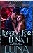 Longing For My Rejected Luna by Erika002 Longing For My Rejected Luna by Erika002