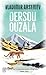 Dersou Ouzala (French Edition)