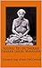 Yogiraj Sri Sri Shyama Charan Lahiri Mahasaya by Lahiri Mahasaya Yogiraj Sri Sri Shyama Charan Lahiri Mahasaya by Lahiri Mahasaya