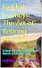 Golden Journeys: The Art of...
