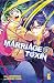 Marriagetoxin, Vol. 3