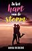 In het hart van de storm by Anika Riemens In het hart van de storm by Anika Riemens