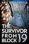 The Survivor From...