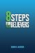 8 Steps for New Believers