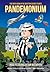 Pandemonium (Grafton Everes...