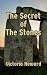 the secrets of the stones