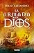 La armada de Dios
