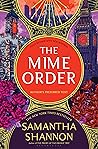 The Mime Order