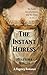 The Instant Heiress: A Rege...