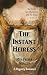 The Instant Heiress by Mellyora Ashley