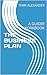 THE BUSINESS PLAN  by Terri Alexander