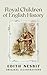 Royal Children of English History by Edith Nesbit