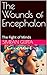 The Wounds of Encephalon: T...