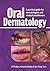 Oral Dermatology
