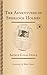 The Adventures of Sherlock Holmes - Annotated by Arthur Conan Doyle