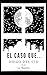 El caso que...
