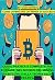 Bitcoin Mining: Come divent...