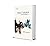 Papilio Kafka: Notes from t...