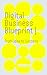 Digital Business Blueprint:...
