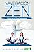 NAVEGACIÓN ZEN DENTRO DE LA...