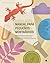 Manual para pequeños montañeros