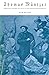 Thomas Müntzer: Theology and Revolution in the German Reformation