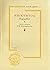 Επίκτητος: Εγχειρίδιον