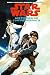 Star Wars: Histoires de l'h...