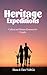 Heritage Expeditions: Cultu...