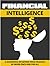 Financial Intelligence. by Kevin Henry