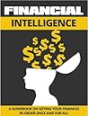 Financial Intelligence. (Portuguese Edition)