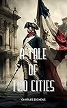 A Tale of Two Cities