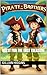 Pirate Brothers: Quest for ...