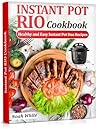 Instant Pot RIO C...