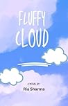Fluffy Cloud Fluffy Cloud