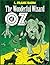 The Wonderful Wizard of Oz