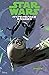 Star Wars: Hyperspace Stori...