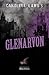 Caroline Lamb's Glenarvon (Mothers of the Macabre)