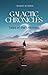 Galactic Chronicles Tales o...