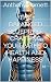 The Balanced Blueprint: Cra...