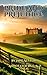 Pride and Prejudice, Annotated