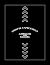 Soulful Expressions by Annie Becker