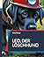 Leo, der Löschhund: Eine Ge...