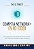 The Ultimate CompTIA Network+ (N10-008) Exam Prep Guide With Practice Questions and Answers for Success