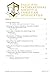 Journal of the INTERNATIONA...