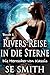 Rivers Reise in die Sterne (Die Herrscher von Kassis 1) (German Edition)